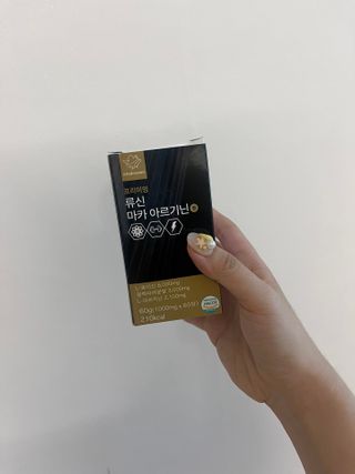 다영님이 올린 리뷰 사진 2