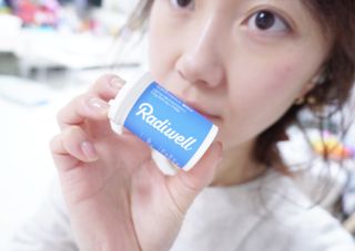 디자인하나봄님이 올린 리뷰 사진 4