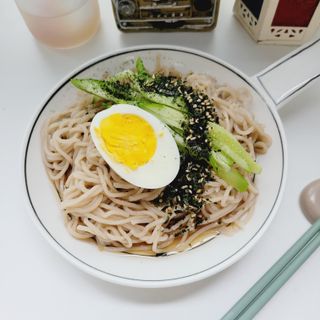 핑크뭉치님이 올린 리뷰 사진 2