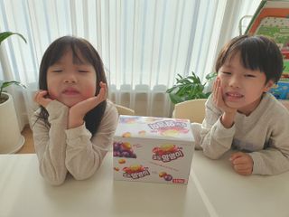 비비안언니님이 올린 리뷰 사진 1