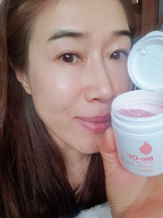 dazzle0818님이 올린 리뷰 사진 1