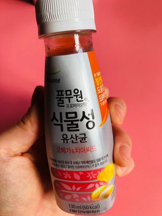 Lily님이 올린 리뷰 사진 3