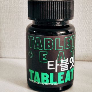 엘스윗님이 올린 리뷰 사진 2