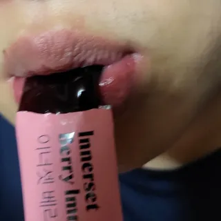 찜여사님이 올린 리뷰 사진 4