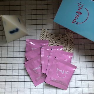 jeime님이 올린 리뷰 사진 2
