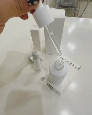 까꿍님이 올린 리뷰 사진 3