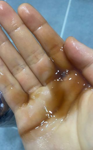 오잉님이 올린 리뷰 사진 4
