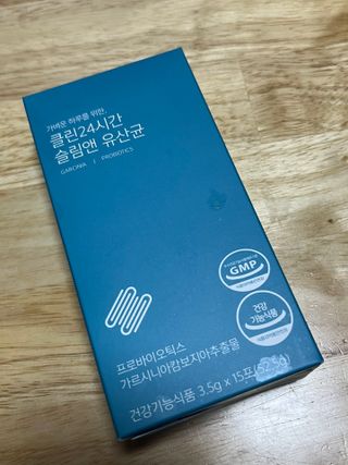 뿌꾸뿌꾸님이 올린 리뷰 사진 1