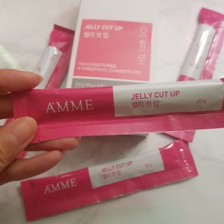 바비와구르미님이 올린 리뷰 사진 2
