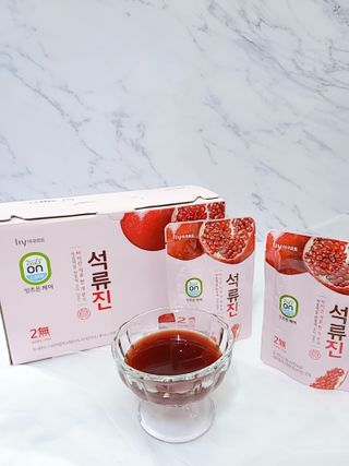 젤리츄츄님이 올린 리뷰 사진 1
