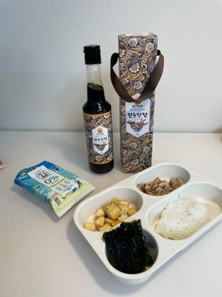 행갱님이 올린 리뷰 사진 3
