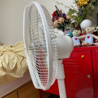 햄 ෆ님이 올린 리뷰 사진 3