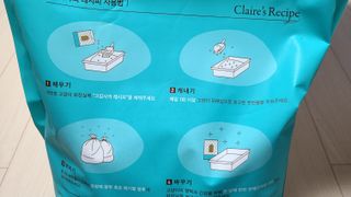 momomom님이 올린 리뷰 사진 2