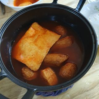 꼬마와꼬마님이 올린 리뷰 사진 4