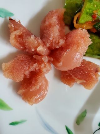 태양이맘님이 올린 리뷰 사진 3