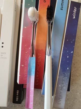 정윤나님이 올린 리뷰 사진 1