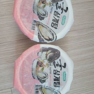 종8님이 올린 리뷰 사진 3
