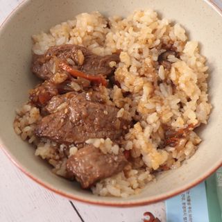 오코리타님이 올린 리뷰 사진 4