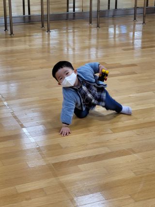 모다렐라님이 올린 리뷰 사진 1