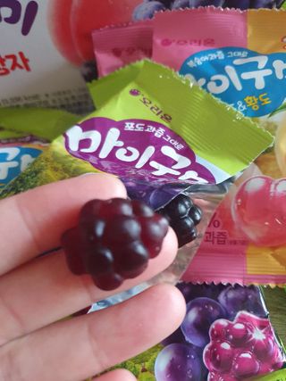 누리누리님이 올린 리뷰 사진 2