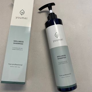 똥으니님이 올린 리뷰 사진 4