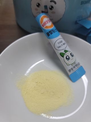 나초단맘님이 올린 리뷰 사진 4