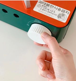 제나님이 올린 리뷰 사진 3
