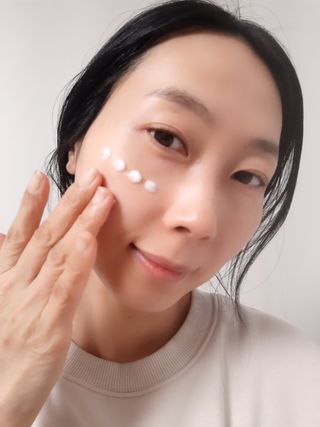 행복한리브님이 올린 리뷰 사진 2