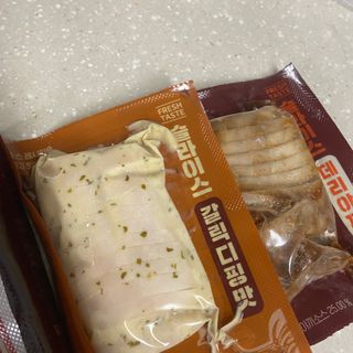 다니당근님이 올린 리뷰 사진 2