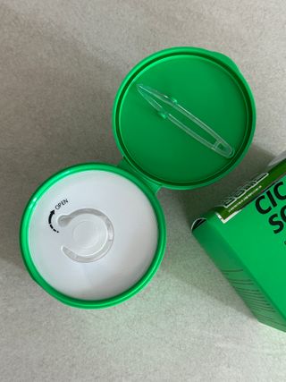 jeongee님이 올린 리뷰 사진 4