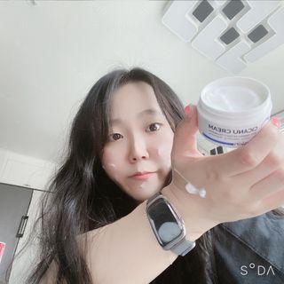 여닝님이 올린 리뷰 사진 3