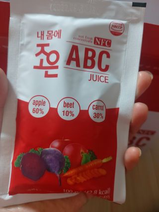 로오즈님이 올린 리뷰 사진 3