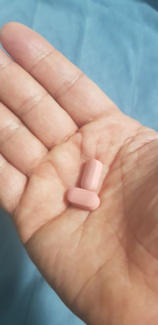 크로님이 올린 리뷰 사진 3
