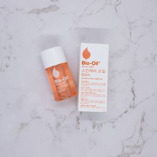 재유JaeYou님이 올린 리뷰 사진 1