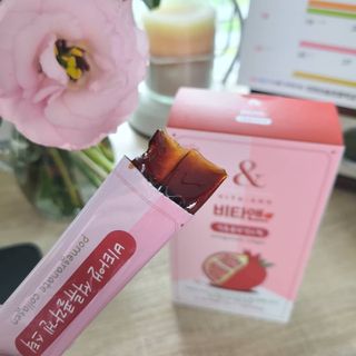 백설공주님이 올린 리뷰 사진 3