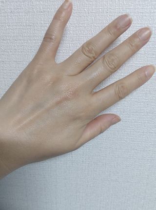 서지니님이 올린 리뷰 사진 3
