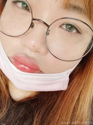 최군맘님이 올린 리뷰 사진 1