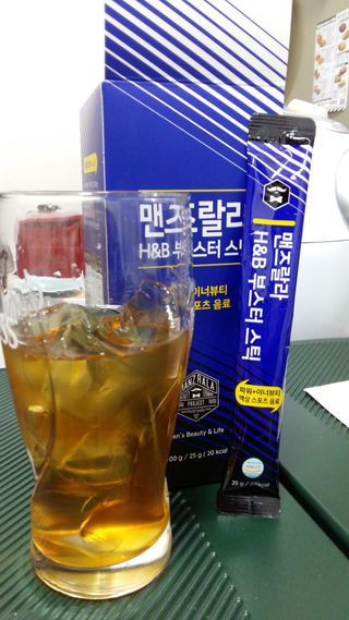 흰멍이님이 올린 리뷰 사진 4