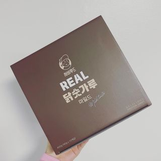 네그로니님이 올린 리뷰 사진 1