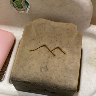 서민지서님이 올린 리뷰 사진 3