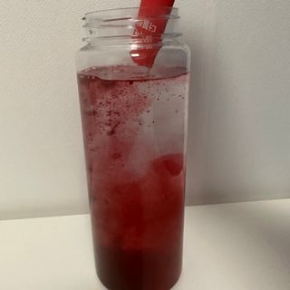 조프린님이 올린 리뷰 사진 3