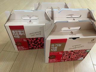 지니월드님이 올린 리뷰 사진 1