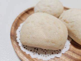 양지니님이 올린 리뷰 사진 3