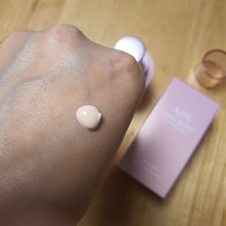 Elin님이 올린 리뷰 사진 3