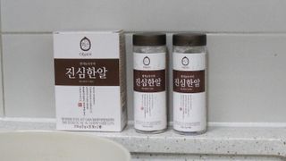 lovedbonnie님이 올린 리뷰 사진 4
