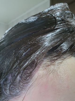 원레그리뷰님이 올린 리뷰 사진 4