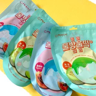김주연님이 올린 리뷰 사진 1