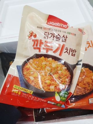 안녕지9인님이 올린 리뷰 사진 3