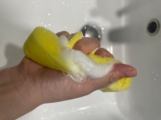Ann님이 올린 리뷰 사진 4