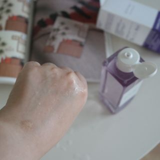 coco27님이 올린 리뷰 사진 4